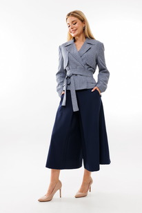 ������ AmberA 2043 �����