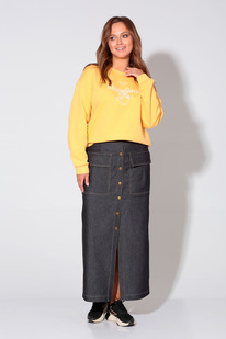 ���� Liona Style 879 ������