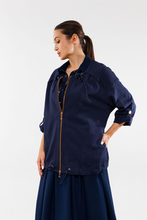 ������ AMORI  2162 �����-�����