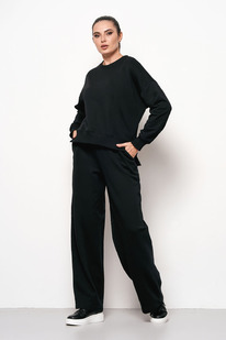 ������ Foxy Fox 1505 ������