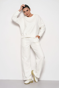 ������ Foxy Fox 1505 ��������