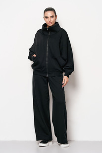 ������ Foxy Fox 1522 ������