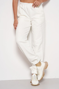 ����� Foxy Fox 1526 ��������