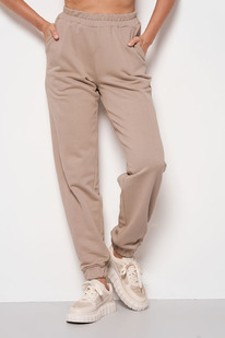 ����� Foxy Fox 1526 �������