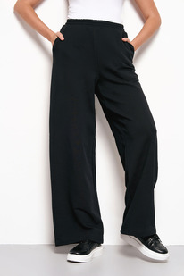 ����� Foxy Fox 1528 ������