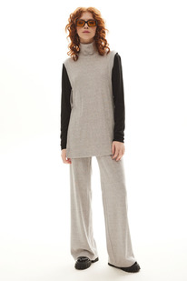 ������ Golden Valley 6568 �����