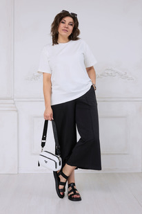 ����� BegiModa 6031 ������