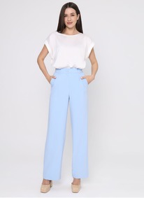 ����� Panda 13260z �������