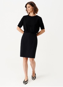 ���� Panda 160450w ������