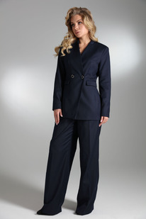 ������ LM �� 5189 �����