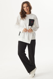 ������ Magia mody 2324 �����+������