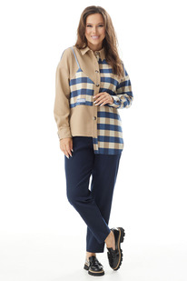 ������ Magia mody 2334 ���+ �����