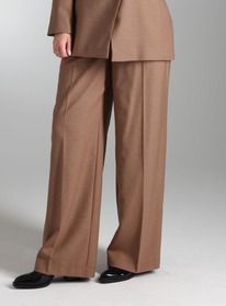 ����� LM ��5317 ���