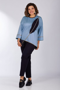 ������ LADY SECRET 2914 �����+����� ����