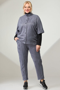 ������ Angelina Co 804