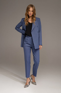 ����� Pirs 4638 �������