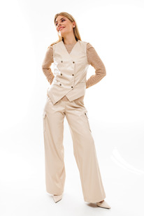 ������ NIKVA �379-1 �������