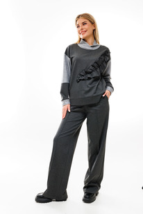 ������� NIKVA �384-1 ������