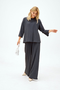 ������ NIKVA �388-2 ������