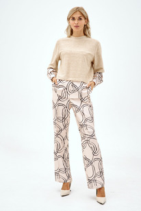 ����� NIKVA �393-2 ��� �������