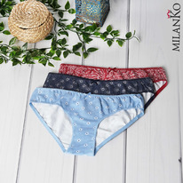 ����� ������� 