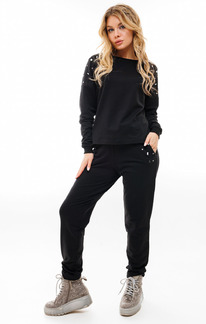 ����� AMORI  5175 ������