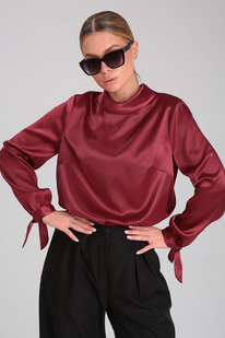 ����� Angelina Co 880