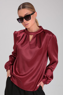 ����� Angelina Co 883