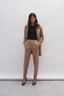 ����� ANNETE A482