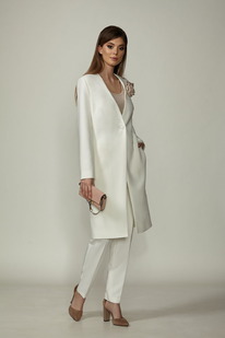 ������ Rosheli 1097 ������