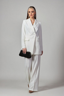 ������ Rosheli 898 ��������