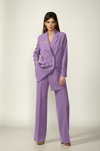 ������ Rosheli 1129 ���������