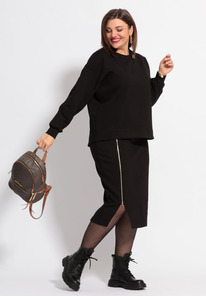 �������� BegiModa 3042 ������