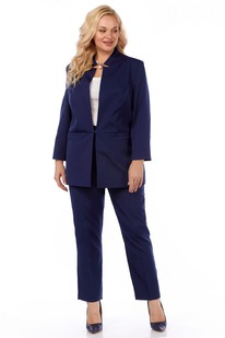 ����� Belinga 5157 �����