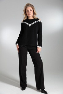 �������� LM �� 9280 ������