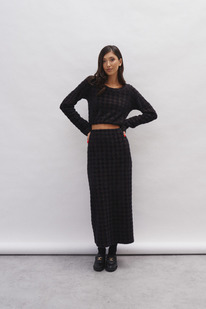 ������ ANNETE A4164