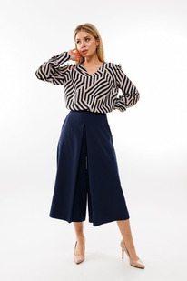 ����� AmberA 1065 �����