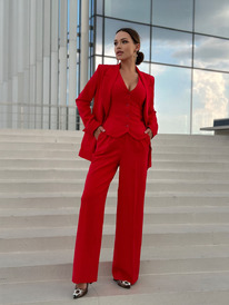 ������ DilanaVIP 1993 �������