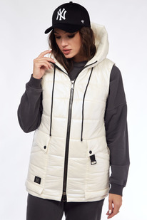 ����� BAGIRA ANTA 910