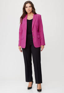 ������ ����������� 205/596 ������-������