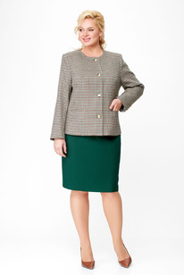 ������ Swallow 689 ������-������� ������+�������