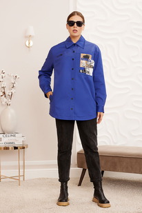 ����� LISSANA 4761