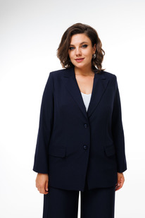 ����� ANELLI 1416 ��������