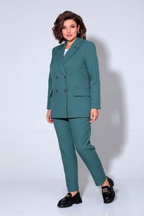 ������ Liona Style 858 �������