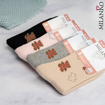 ������� ��������� ����� � ������ (2)  N-311