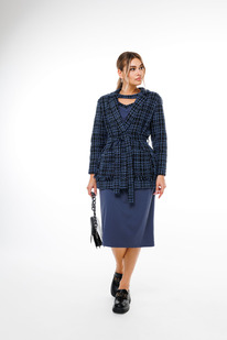 ������ NIKVA �397-2 �����