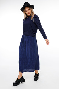 ���� NIKVA �401-1 ������