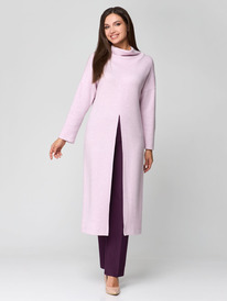 ������ Mishel Style 1152 ������-���������