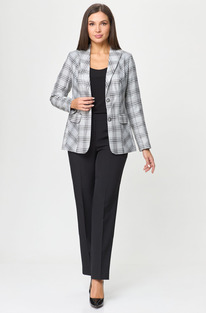 ������ ����������� 203/596 ����-������