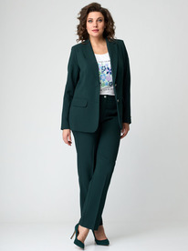 ������ ����������� 205/596 �������